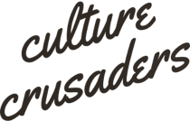 Culture Crusaders
