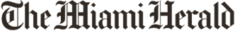 The Miami Herald