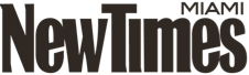 Miami New Times