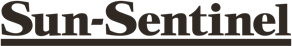 Sun-Sentinel