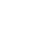 General Provision Logo Fort Lauderdale's #1 Coworking Space, General Provision