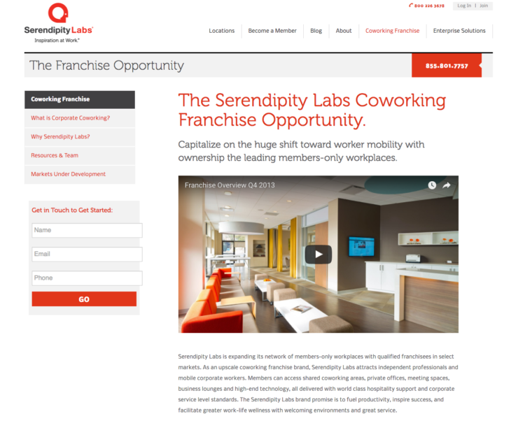 Serendipity Labs | Coworking Franchise 2017-01-21 19-07-51