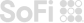 SoFi Logo