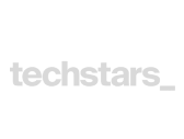 techstars