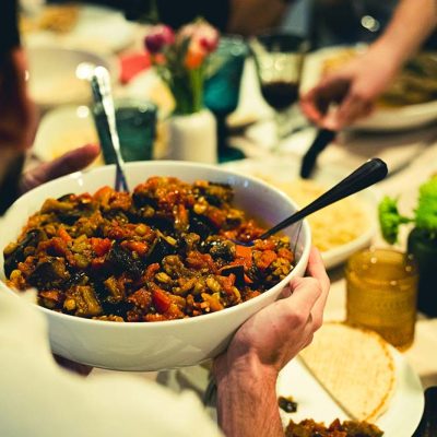 catering catering