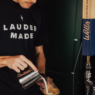 latte latte